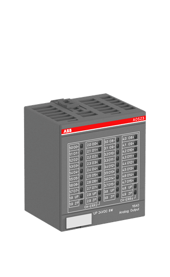 ABB