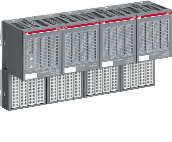 ABB