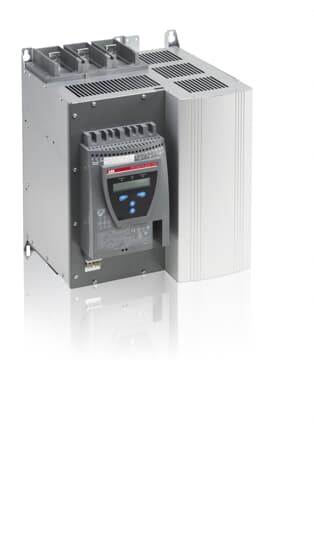 ABB