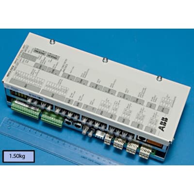 ABB