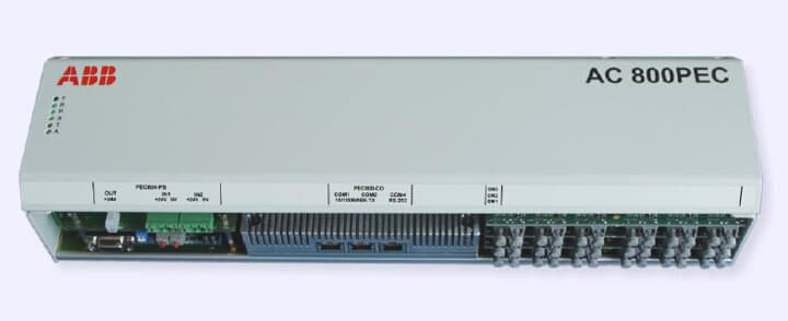 ABB