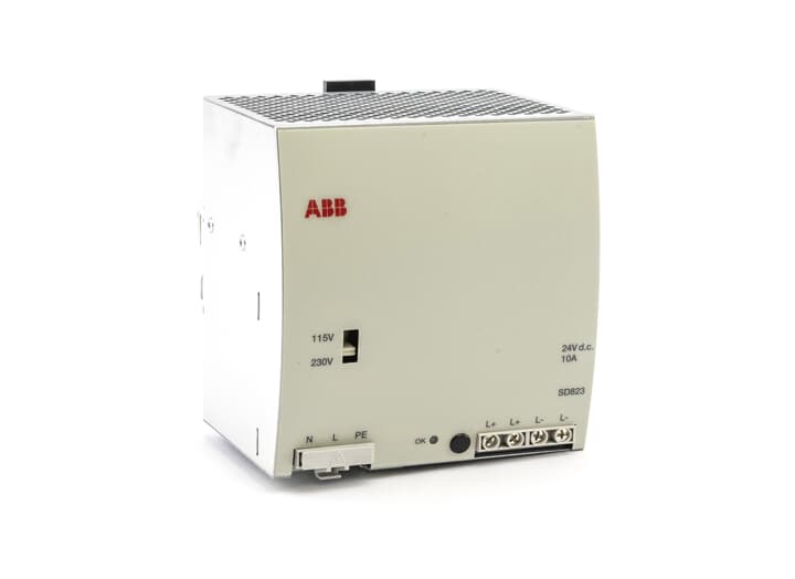 ABB