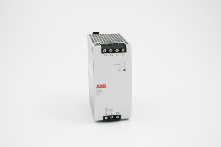 ABB