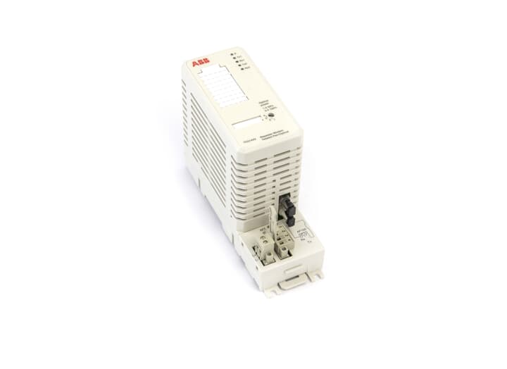 ABB