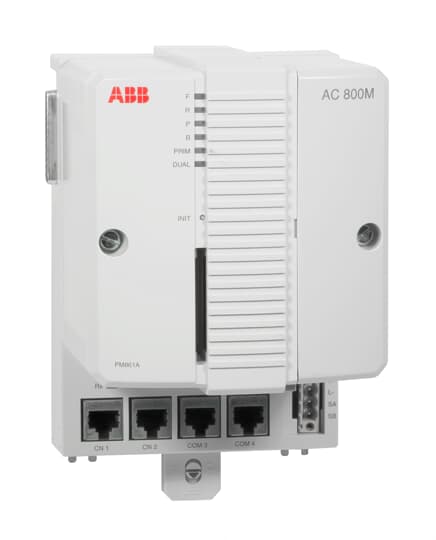 ABB