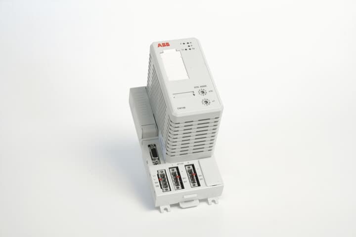 ABB