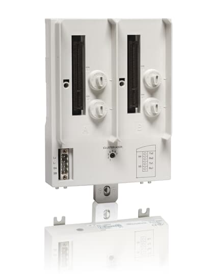 ABB