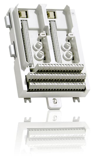ABB