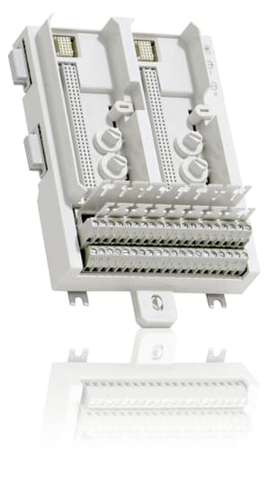 ABB