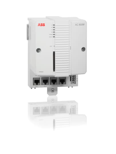 ABB