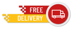Pngtree—free-delivery-vector-with-truck_6202549-e1632255663196.png